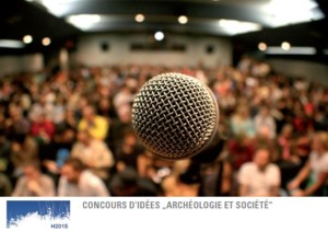 Concours d'idées Horizons 2015